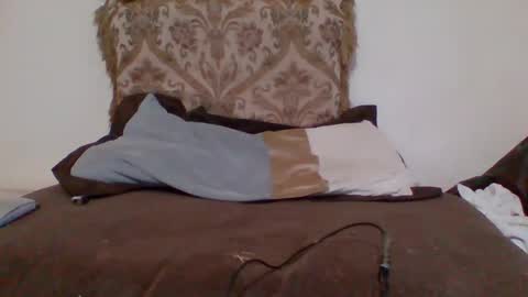 mrfck4lngr online show from February 11, 2025, 1:41 am