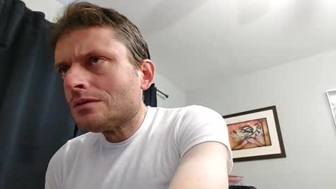 undress me online show from November 24, 2025, 1:00 pm