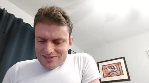 undress me online show from November 27, 2025, 2:35 am