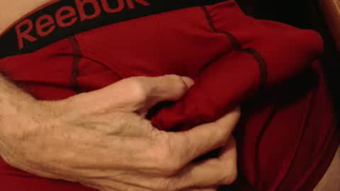 Snapshot of uneedadaddii chatting on January 22, 2025, 6:52 pm . online show from January 22, 2025, 6:52 pm