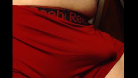 Snapshot of uneedadaddii chatting on February 21, 2025, 4:18 am . online show from February 21, 2025, 4:18 am