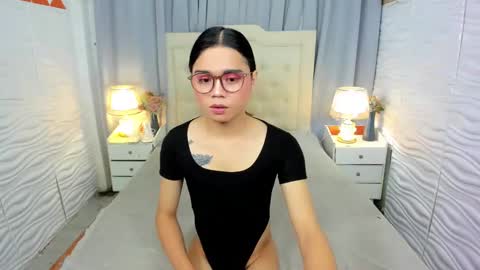 Snapshot of unforgetableasiancock chatting on January 11, 2025, 12:44 am unforgetableasiancock online show from January 11, 2025, 12:44 am