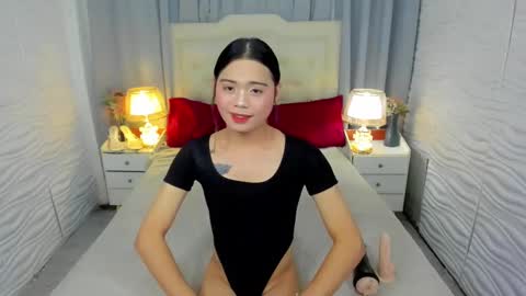 Snapshot of unforgetableasiancock chatting on January 16, 2025, 10:21 am unforgetableasiancock online show from January 16, 2025, 10:21 am