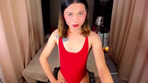 Snapshot of unforgetableasiancock chatting on February 3, 2025, 8:35 am unforgetableasiancock online show from February 3, 2025, 8:35 am