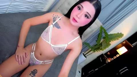Snapshot of unforgetableasiancock chatting on September 22, 2025, 1:18 am unforgetableasiancock online show from September 22, 2025, 1:18 am