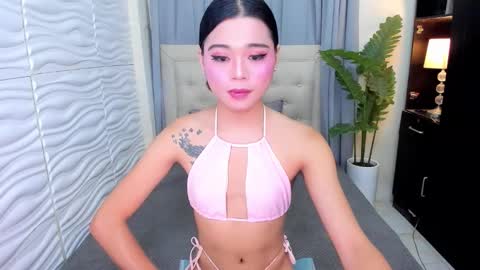Snapshot of unforgetableasiancock chatting on September 30, 2025, 9:09 pm unforgetableasiancock online show from September 30, 2025, 9:09 pm