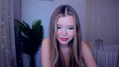 Snapshot of unforgettablalice chatting on January 16, 2025, 4:28 pm Alice online show from January 16, 2025, 4:28 pm