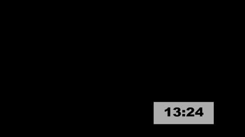 Snapshot of unholyhalo chatting on December 24, 2024, 11:28 am Kyle online show from December 24, 2024, 11:28 am