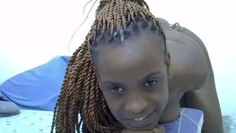 mercy online show from December 2, 2025, 1:44 am