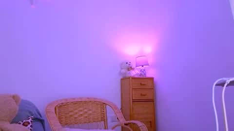 Alice online show from December 29, 2024, 9:20 pm