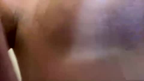 Snapshot of unicorn_temptress chatting on October 30, 2025, 6:15 am Unicorn Temptress online show from October 30, 2025, 6:15 am