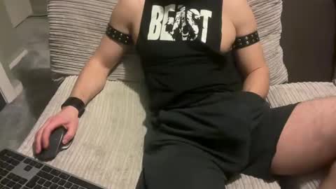 Game OF Pornnn  online show from January 31, 2025, 8:22 pm