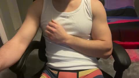 Snapshot of unicornnn___ chatting on February 12, 2025, 6:40 pm Game OF Pornnn online show from February 12, 2025, 6:40 pm