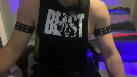 Game OF Pornnn  online show from February 12, 2025, 9:43 pm