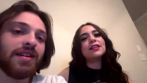 Uni online show from February 10, 2025, 2:30 am