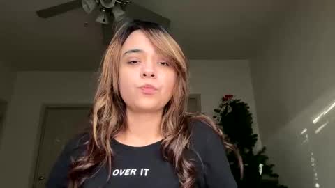 Uni online show from December 17, 2025, 3:40 pm