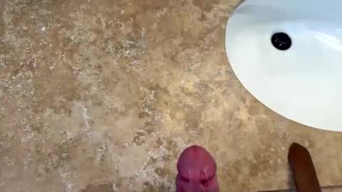 uniquecock1986 online show from December 18, 2025, 4:02 pm