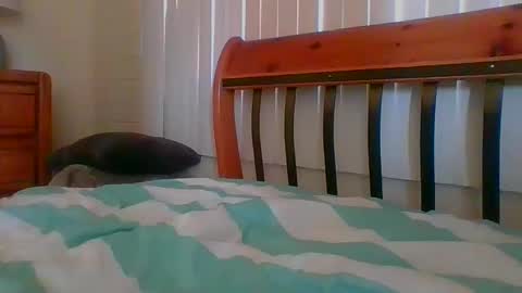 Unique online show from January 30, 2025, 9:04 pm