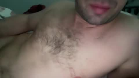 Snapshot of universalstudihoes chatting on January 21, 2025, 9:36 pm universalstudihoes online show from January 21, 2025, 9:36 pm