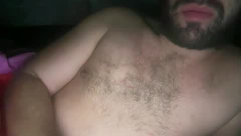 universalstudihoes online show from November 14, 2025, 11:09 am