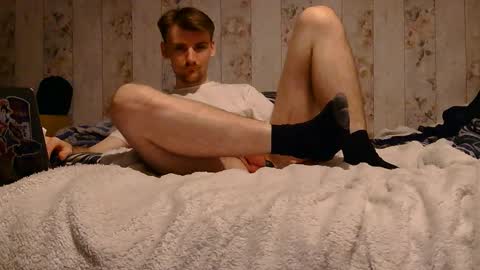 Unknown online show from December 23, 2025, 1:03 am