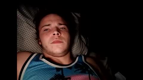 unknownpeopl online show from December 5, 2024, 5:15 am