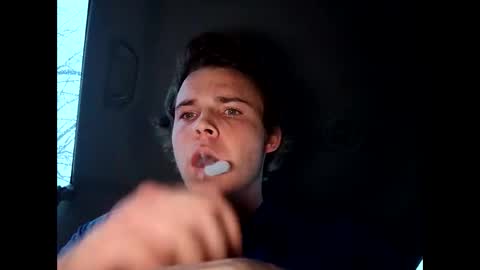 unknownpeopl online show from December 9, 2024, 12:30 pm