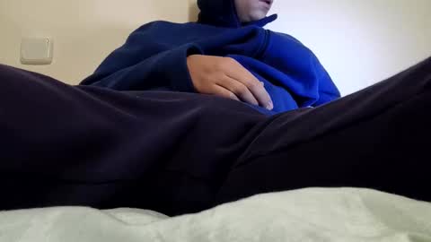 Snapshot of unknownuser414606 chatting on October 28, 2025, 12:25 am unknownuser414606 online show from October 28, 2025, 12:25 am