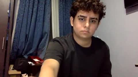 Snapshot of unlimitedfantasy chatting on February 15, 2025, 6:02 am Thiago online show from February 15, 2025, 6:02 am