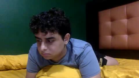 Snapshot of unlimitedfantasy chatting on October 16, 2025, 5:52 am Thiago online show from October 16, 2025, 5:52 am