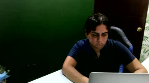 Snapshot of unlimitedfantasy chatting on November 22, 2025, 3:27 am Thiago online show from November 22, 2025, 3:27 am