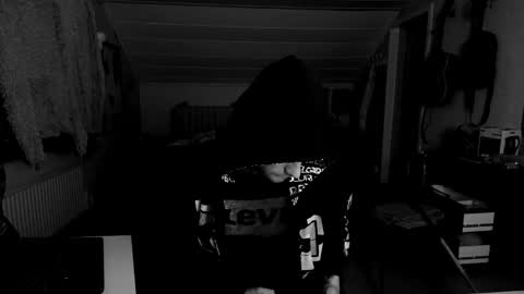 Snapshot of unlitimnaughty_ chatting on January 20, 2025, 3:15 am unlitimnaughty_ online show from January 20, 2025, 3:15 am