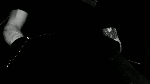 Snapshot of unlitimnaughty_ chatting on January 20, 2025, 1:00 pm unlitimnaughty_ online show from January 20, 2025, 1:00 pm