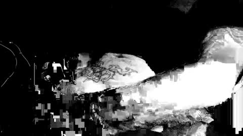 Snapshot of unlitimnaughty_ chatting on January 20, 2025, 4:55 pm unlitimnaughty_ online show from January 20, 2025, 4:55 pm