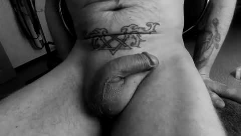 Snapshot of unlitimnaughty_ chatting on January 23, 2025, 2:23 am unlitimnaughty_ online show from January 23, 2025, 2:23 am