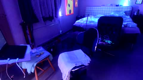 Snapshot of unlitimnaughty_ chatting on January 24, 2025, 11:48 am unlitimnaughty_ online show from January 24, 2025, 11:48 am