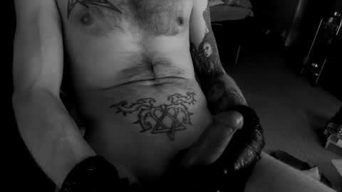 Snapshot of unlitimnaughty_ chatting on January 24, 2025, 10:51 pm unlitimnaughty_ online show from January 24, 2025, 10:51 pm