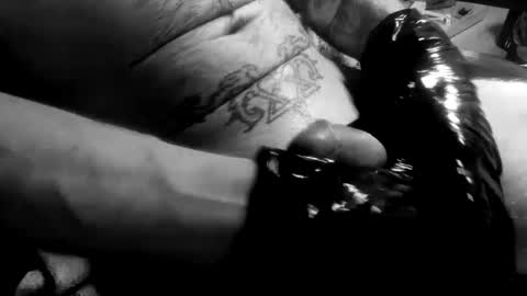 Snapshot of unlitimnaughty_ chatting on January 26, 2025, 6:38 am unlitimnaughty_ online show from January 26, 2025, 6:38 am