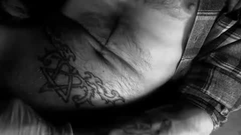 Snapshot of unlitimnaughty_ chatting on September 11, 2025, 5:51 am unlitimnaughty_ online show from September 11, 2025, 5:51 am