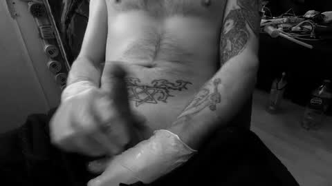 Snapshot of unlitimnaughty_ chatting on September 25, 2025, 1:53 am unlitimnaughty_ online show from September 25, 2025, 1:53 am