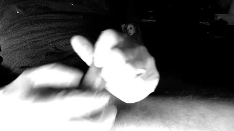 Snapshot of unlitimnaughty_ chatting on September 25, 2025, 11:30 pm unlitimnaughty_ online show from September 25, 2025, 11:30 pm