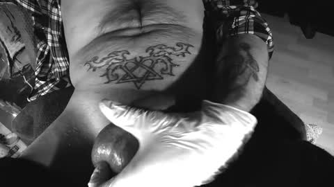 Snapshot of unlitimnaughty_ chatting on October 4, 2025, 7:06 am unlitimnaughty_ online show from October 4, 2025, 7:06 am