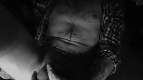 Snapshot of unlitimnaughty_ chatting on October 20, 2025, 4:24 am unlitimnaughty_ online show from October 20, 2025, 4:24 am