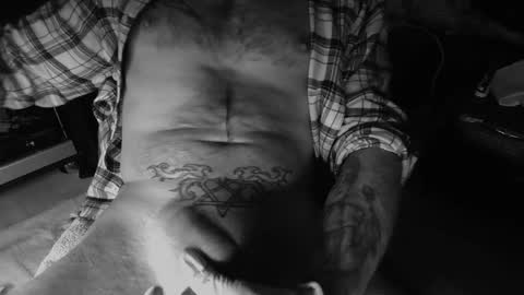 Snapshot of unlitimnaughty_ chatting on October 24, 2025, 3:14 am unlitimnaughty_ online show from October 24, 2025, 3:14 am