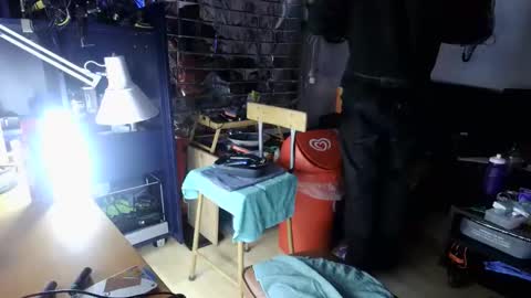 Snapshot of unlitimnaughty_ chatting on October 25, 2025, 11:10 pm unlitimnaughty_ online show from October 25, 2025, 11:10 pm