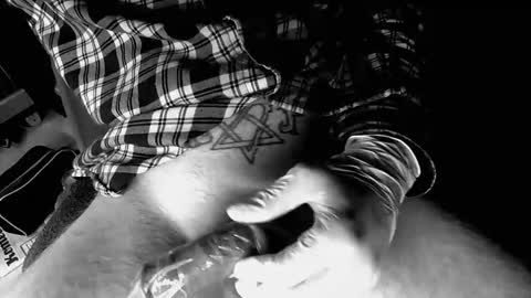 Snapshot of unlitimnaughty_ chatting on November 4, 2025, 4:00 am unlitimnaughty_ online show from November 4, 2025, 4:00 am