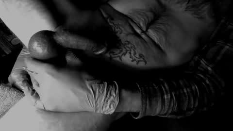 Snapshot of unlitimnaughty_ chatting on November 19, 2025, 6:35 am unlitimnaughty_ online show from November 19, 2025, 6:35 am