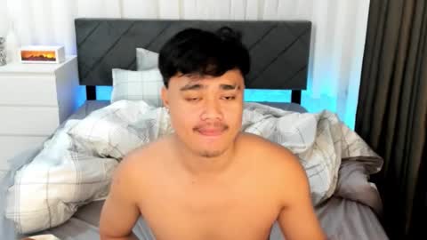 Miss online show from November 12, 2025, 7:20 am