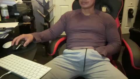 unlobitooenwallstreet online show from December 22, 2024, 6:28 am