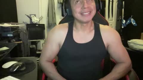 unlobitooenwallstreet online show from December 24, 2024, 3:38 am